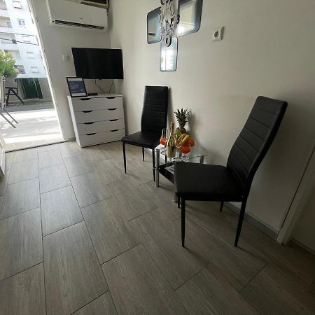 Apartment Matijas, 3 Bedroom Apt With Terrace And Parking Split Luaran gambar
